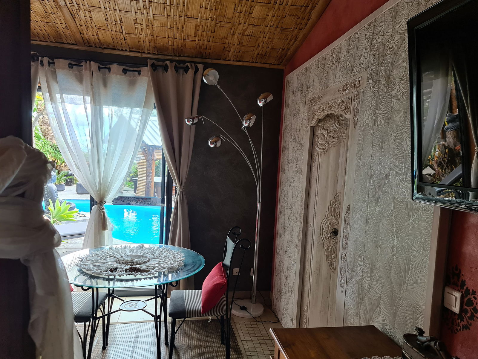 Monolocale Indipendente undefined 224241