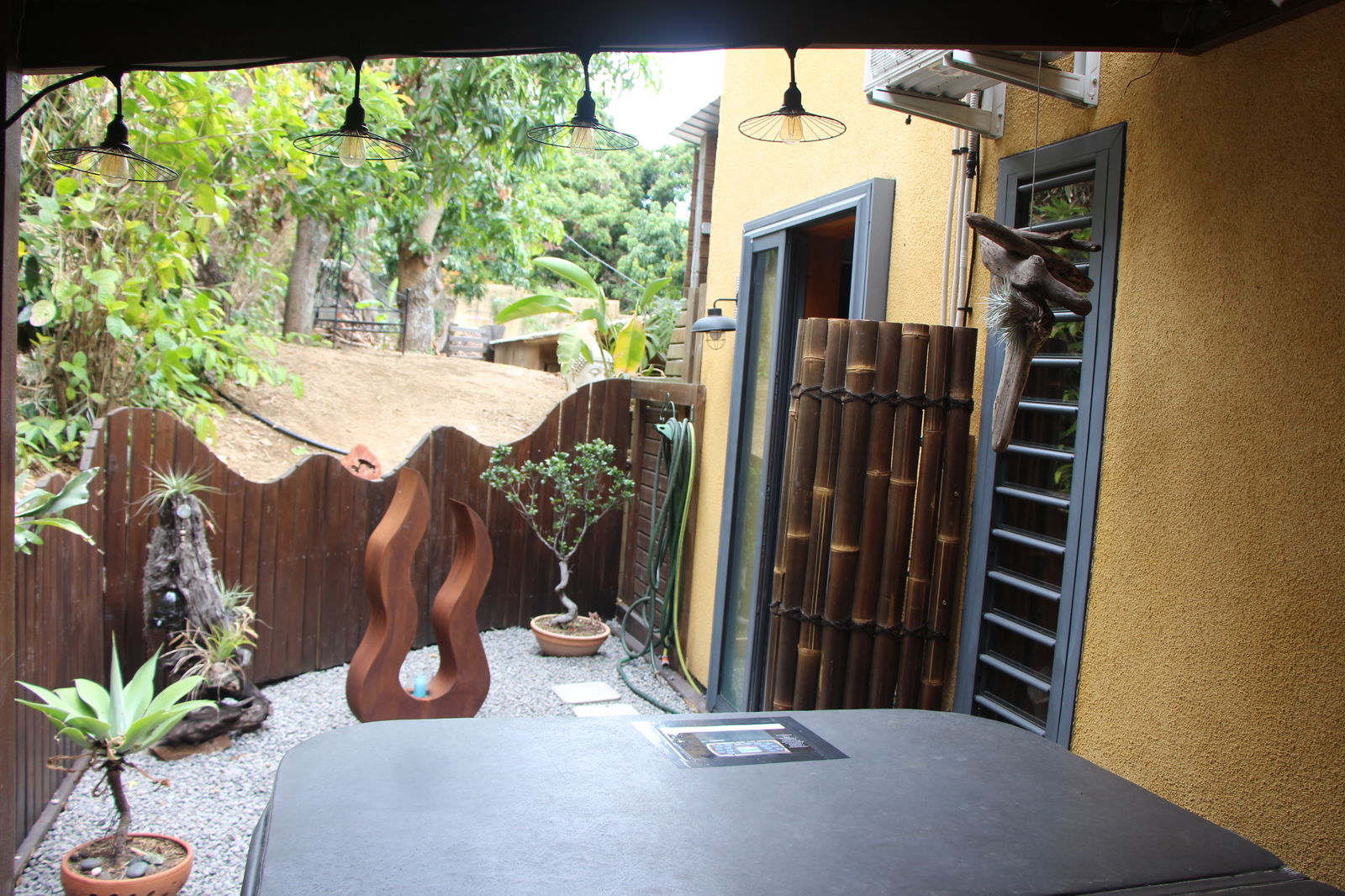 Monolocale Indipendente undefined 224241