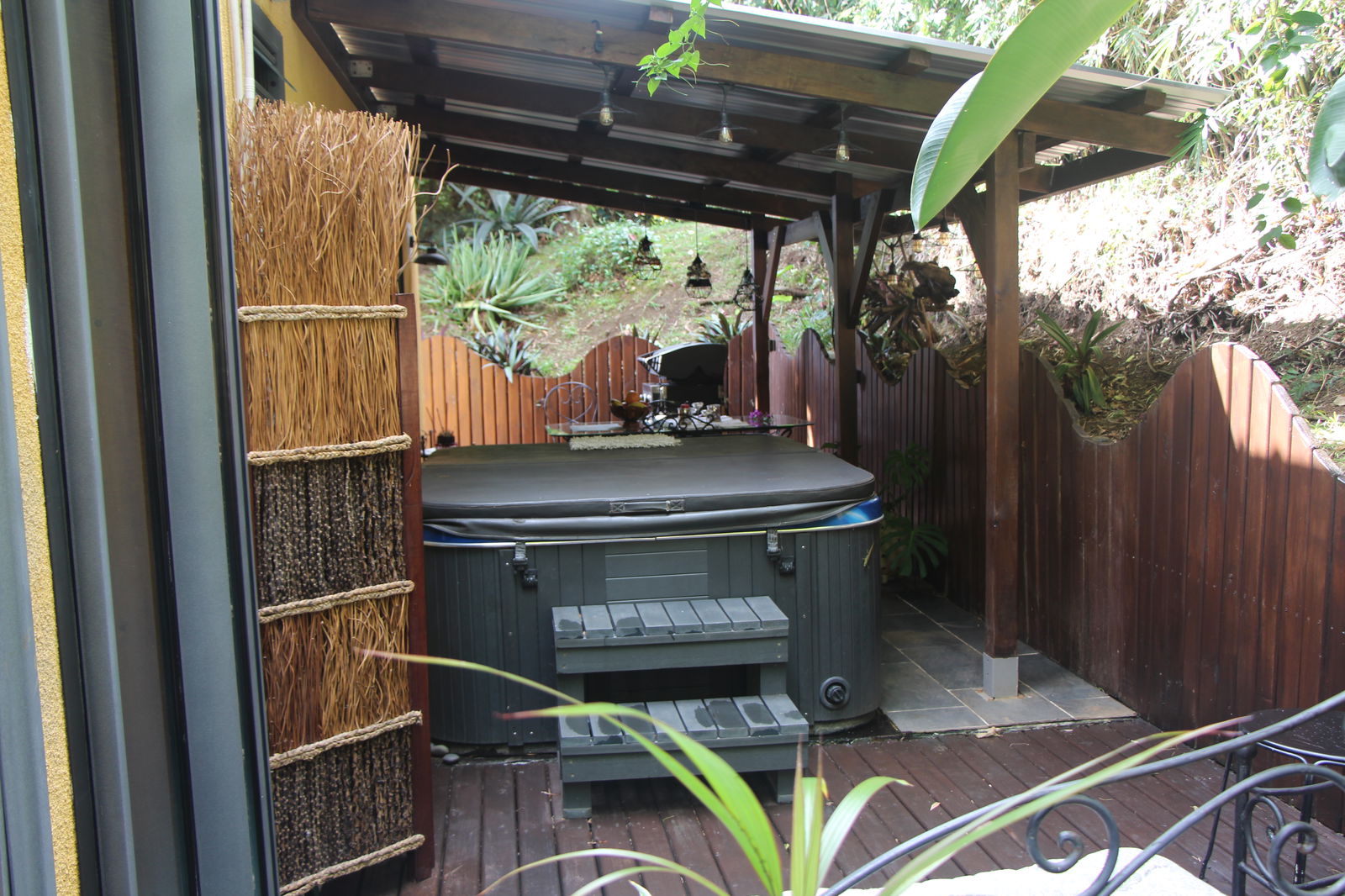 Monolocale Indipendente undefined 224241