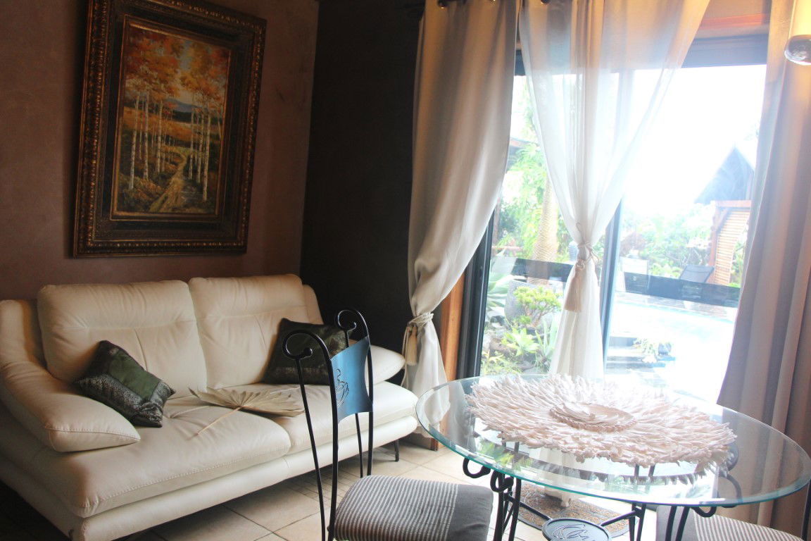 Monolocale Indipendente undefined 224241