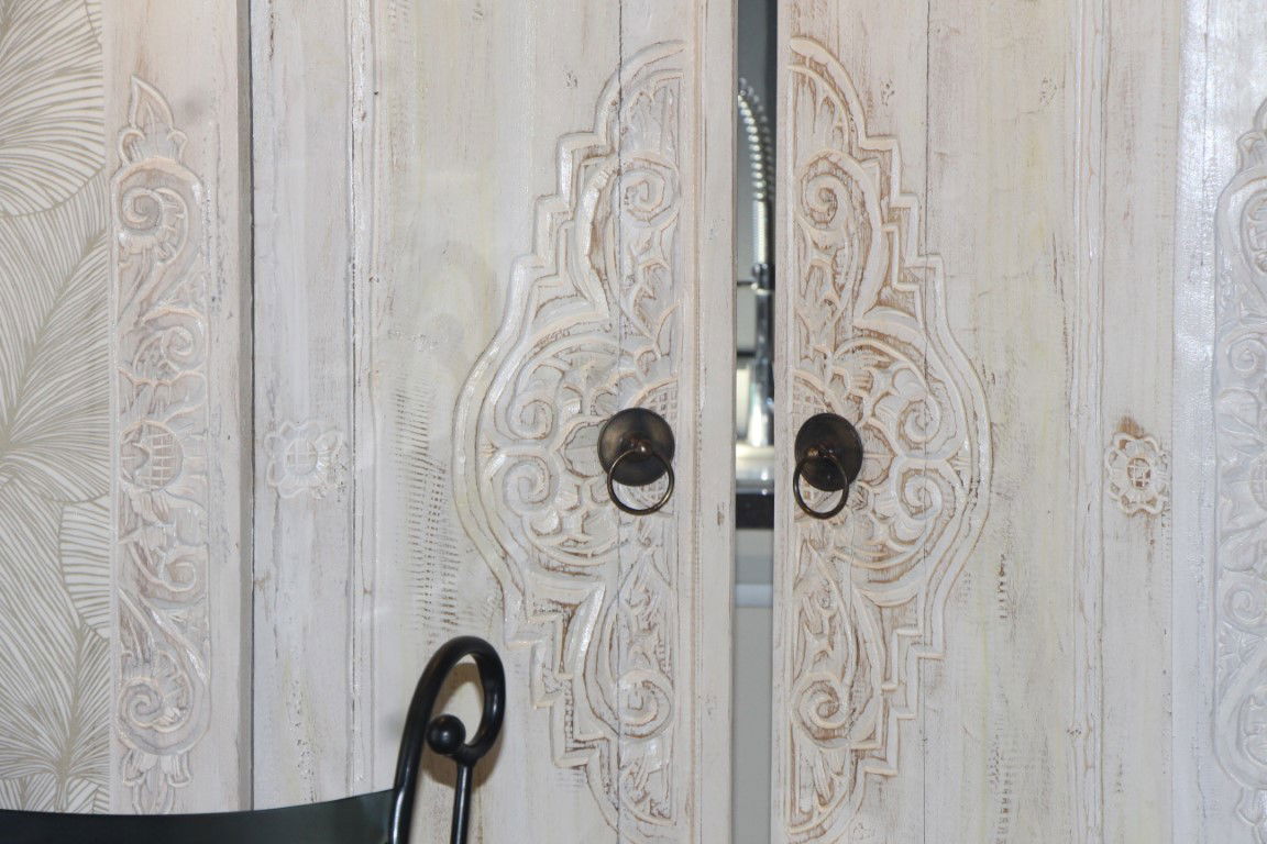 Monolocale Indipendente undefined 224241