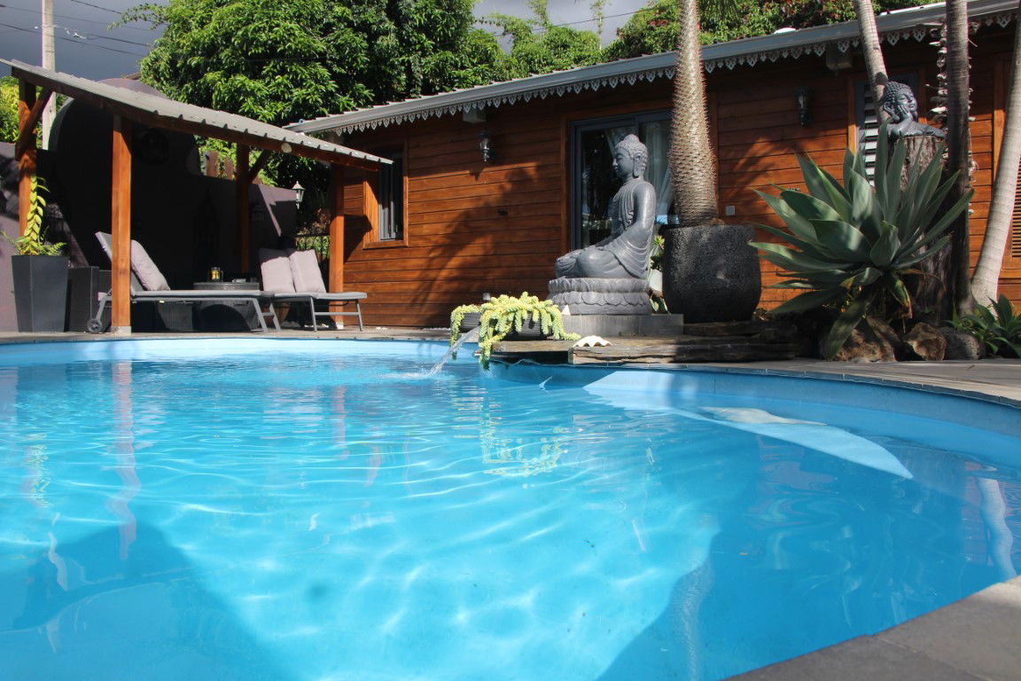 Monolocale Indipendente undefined 224241