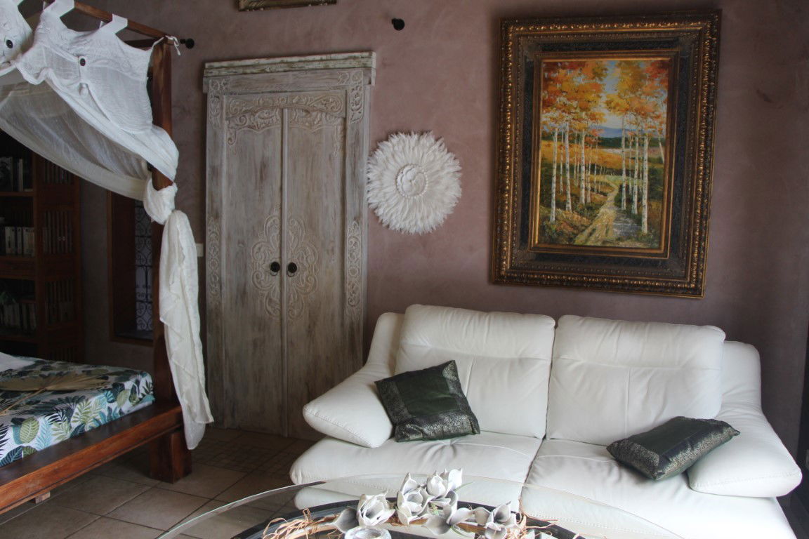 Monolocale Indipendente undefined 224241