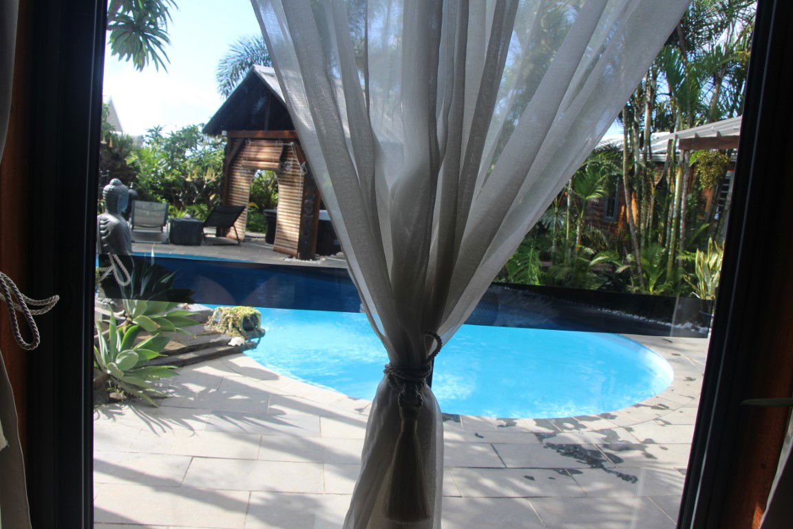 Monolocale Indipendente undefined 224241