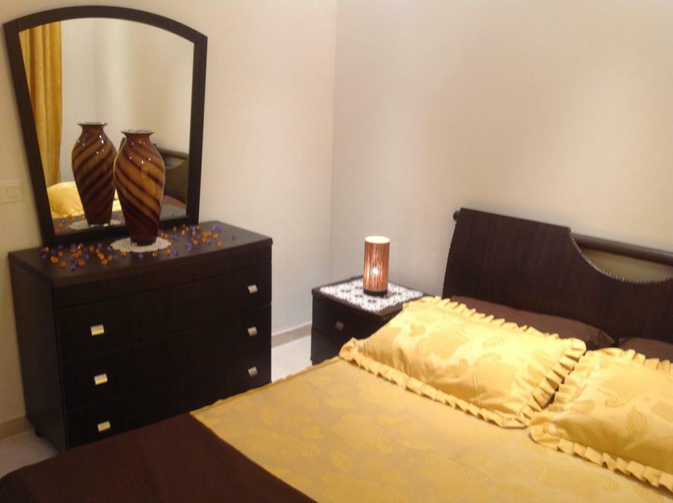 Tutta La Casa Hammamet Sud 104511