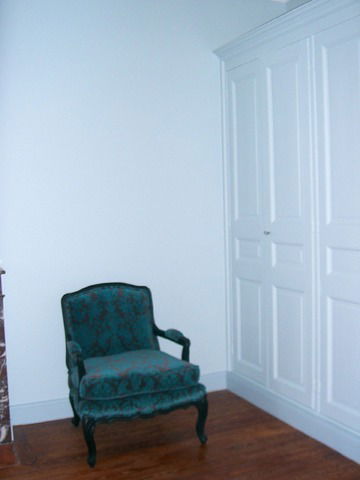 Camere Per Gli Ospiti Avignon 8285