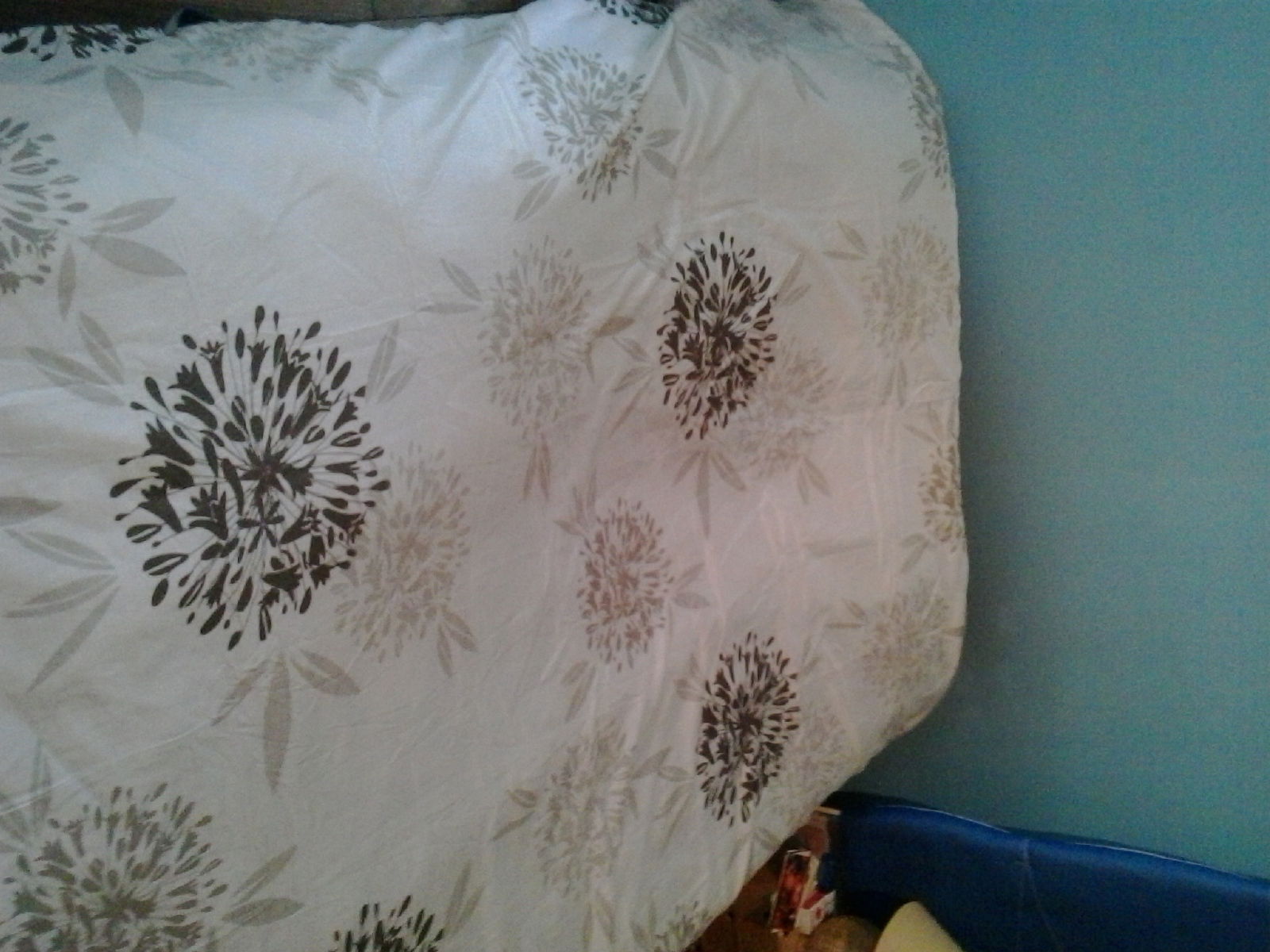 Famiglia Bois-Colombes 93901