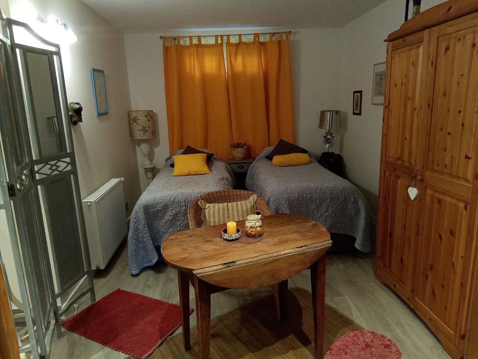 Famiglia Mions 279562