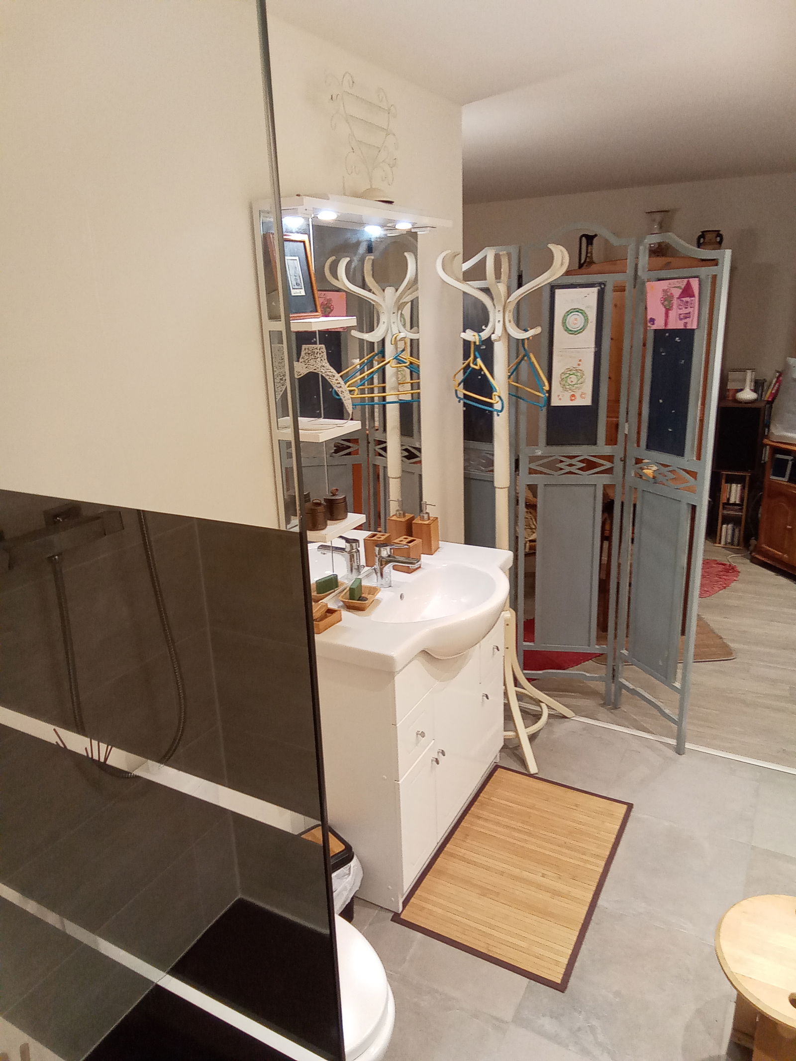 Famiglia Mions 279562