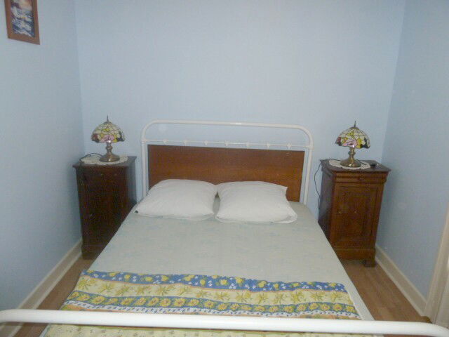 Tutta La Casa Prayssac 118938