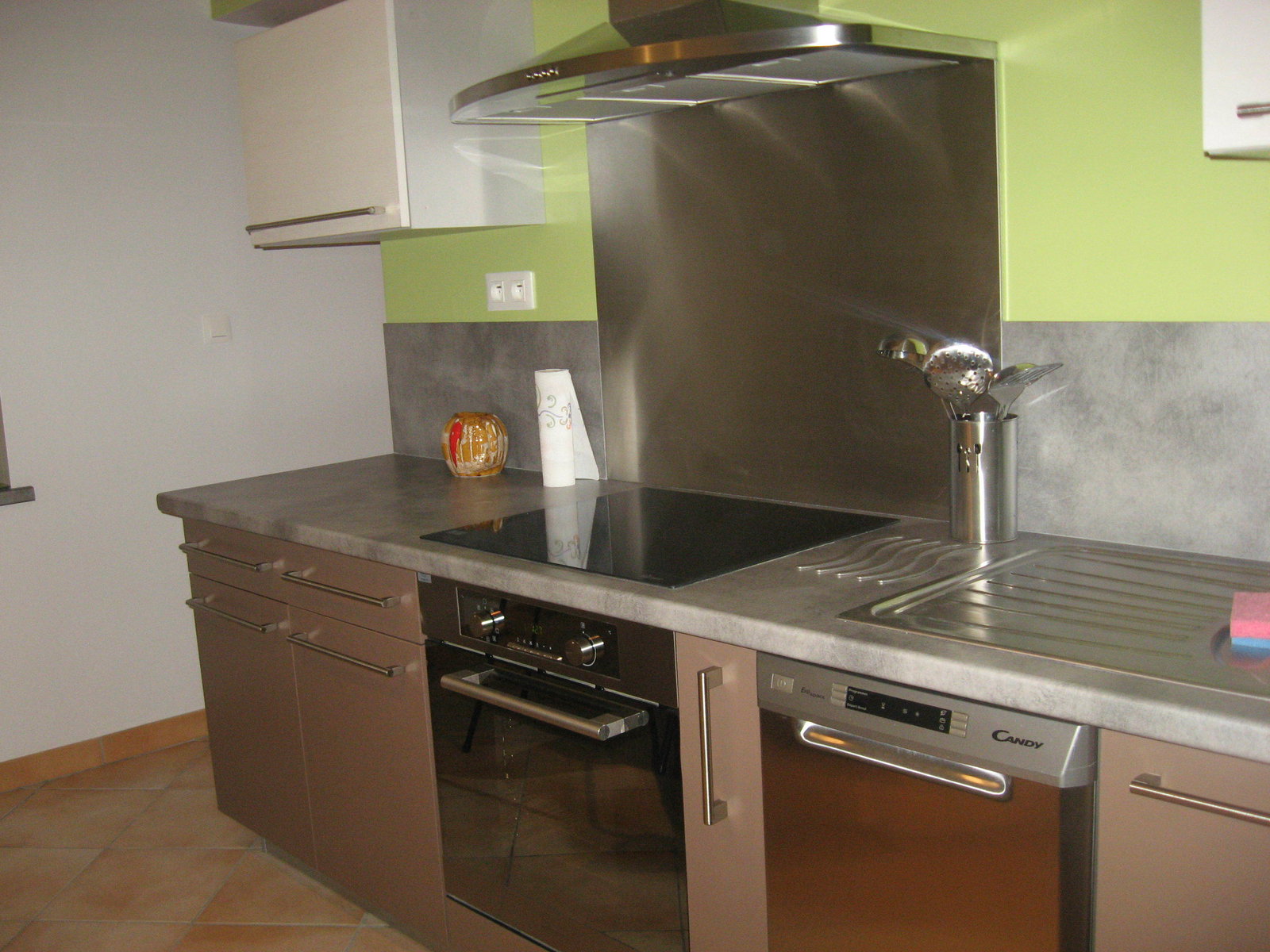 Famiglia Soubran 150869