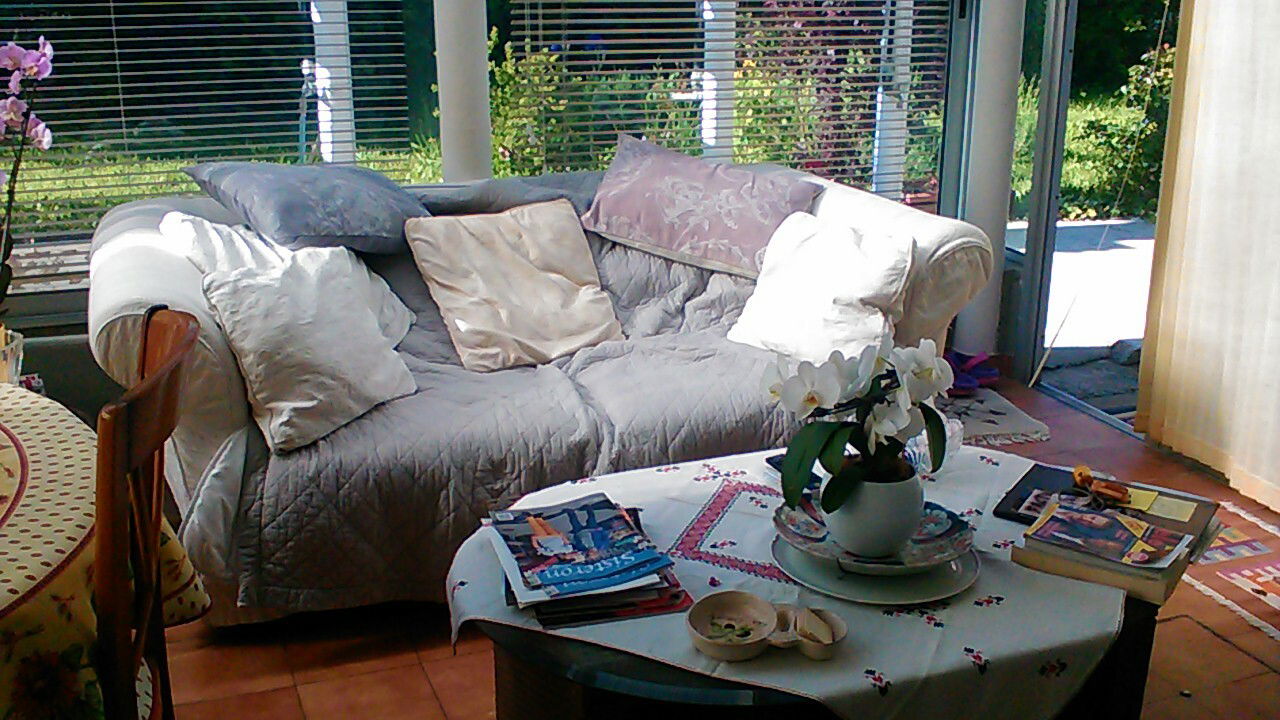 Tutta La Casa Sisteron 168391