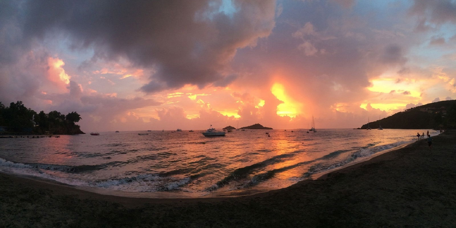 Famiglia Bouillante 184537