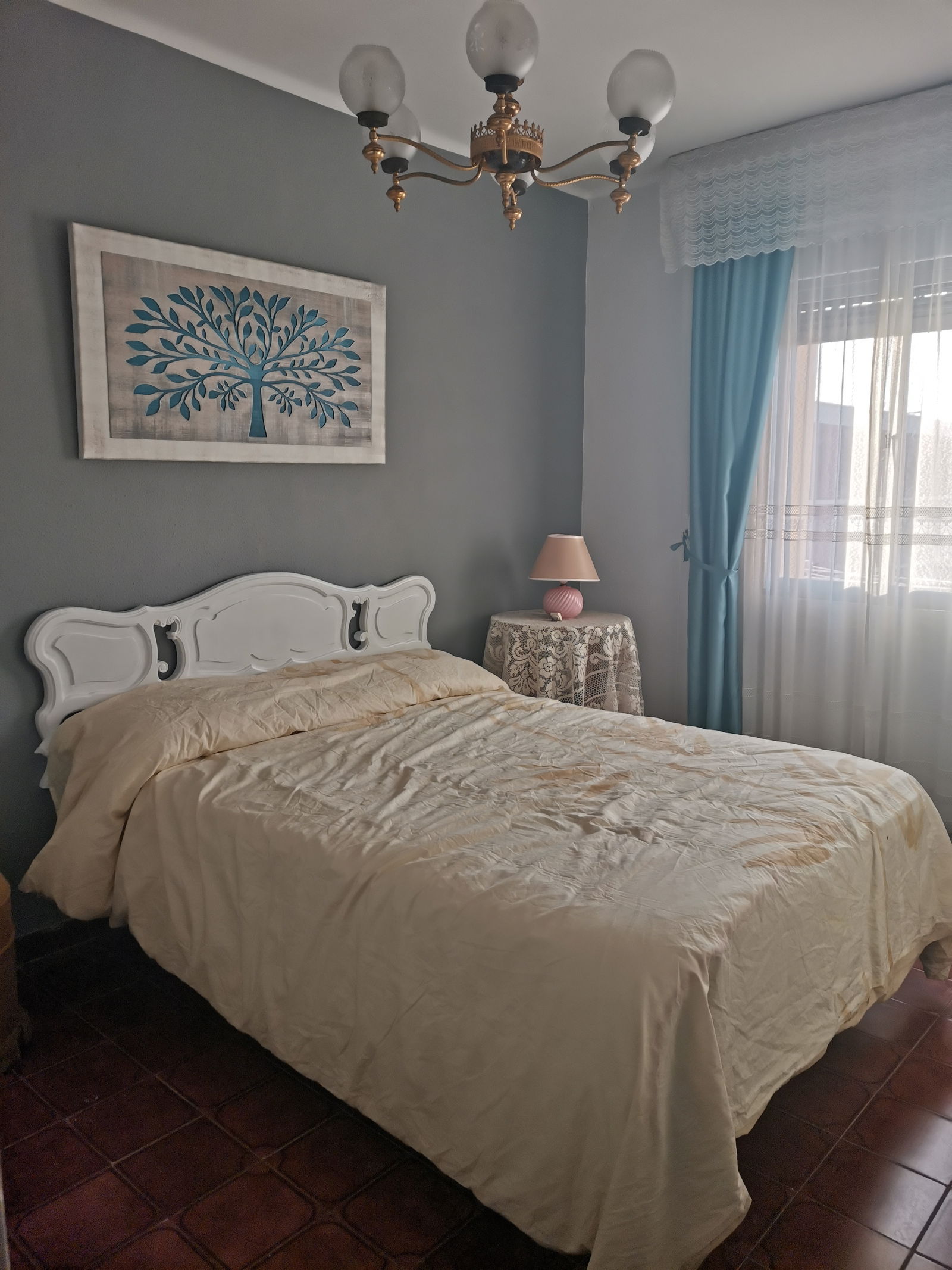 Tutta La Casa Cádiz 255829