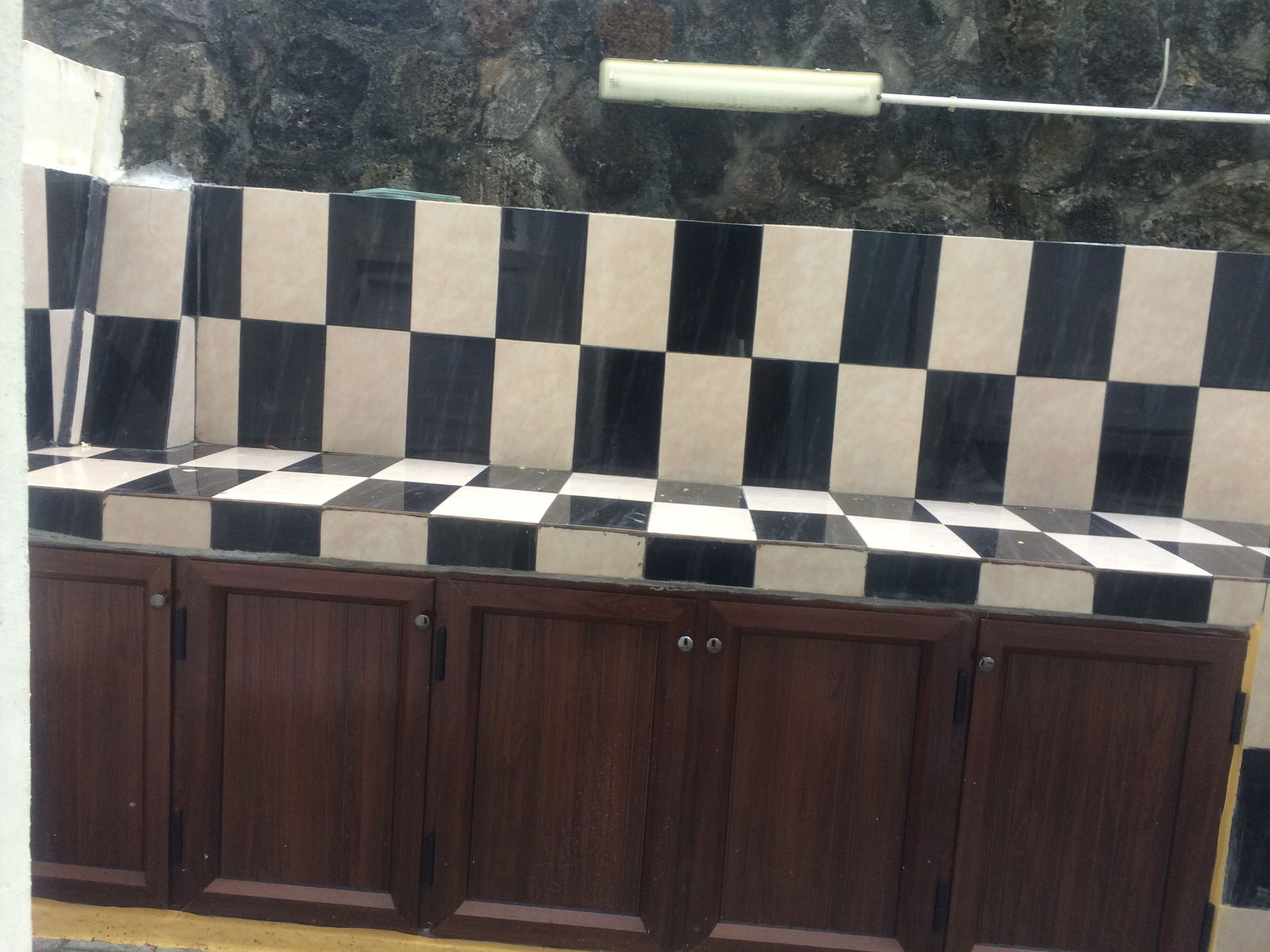 Tutta La Casa Grand Baie 118970