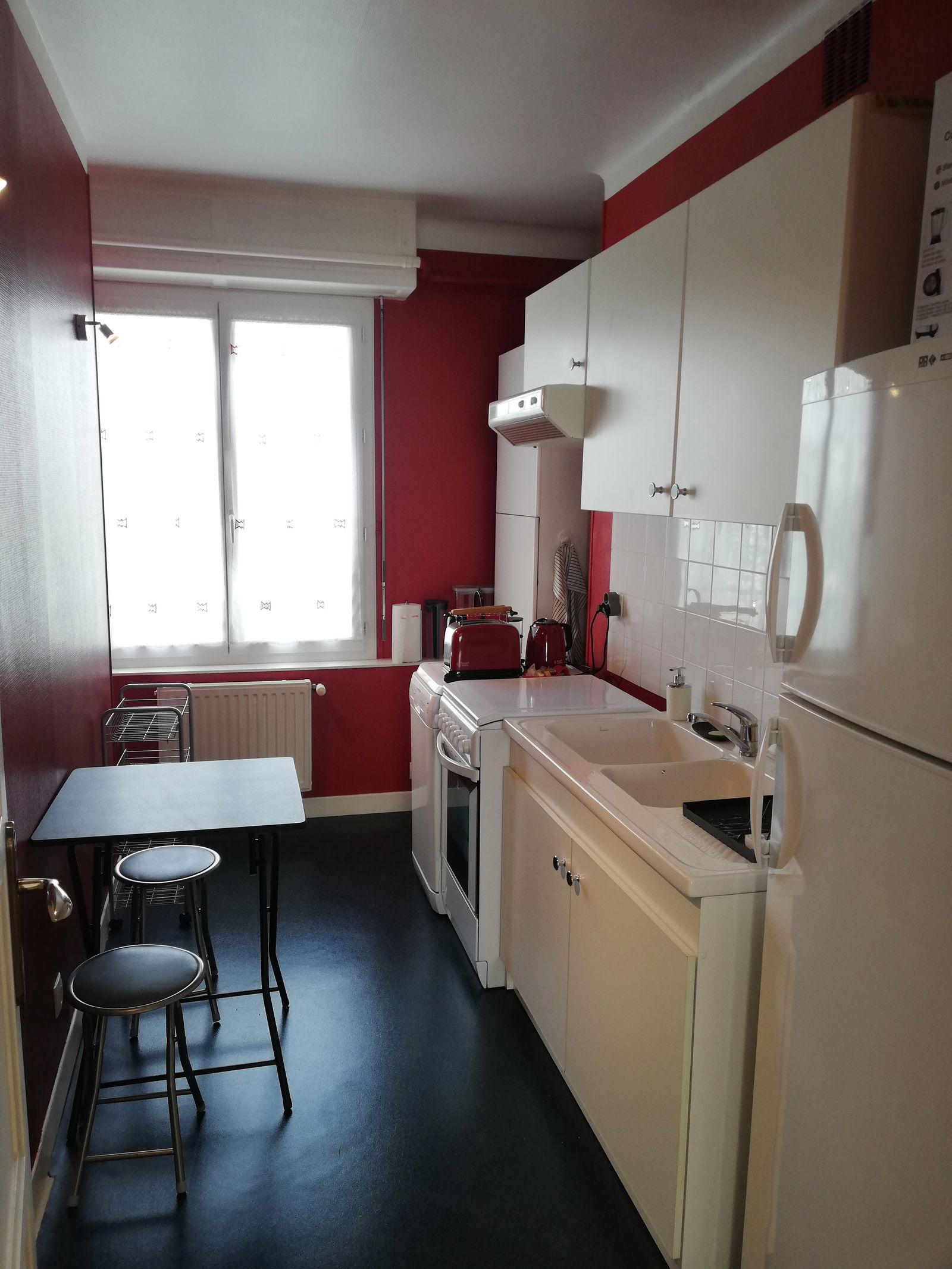 Tutta La Casa Troyes 314395