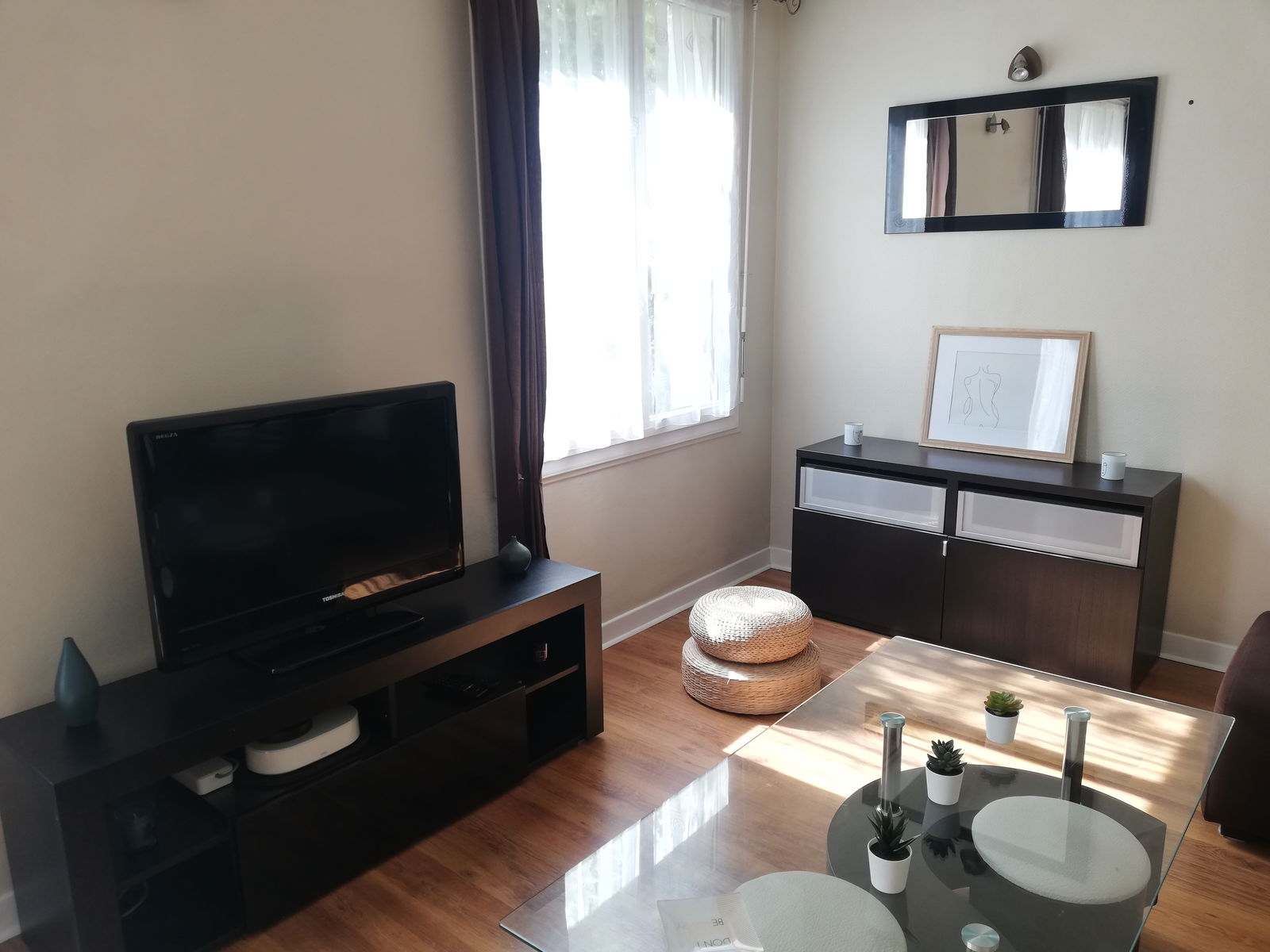 Tutta La Casa Troyes 314395