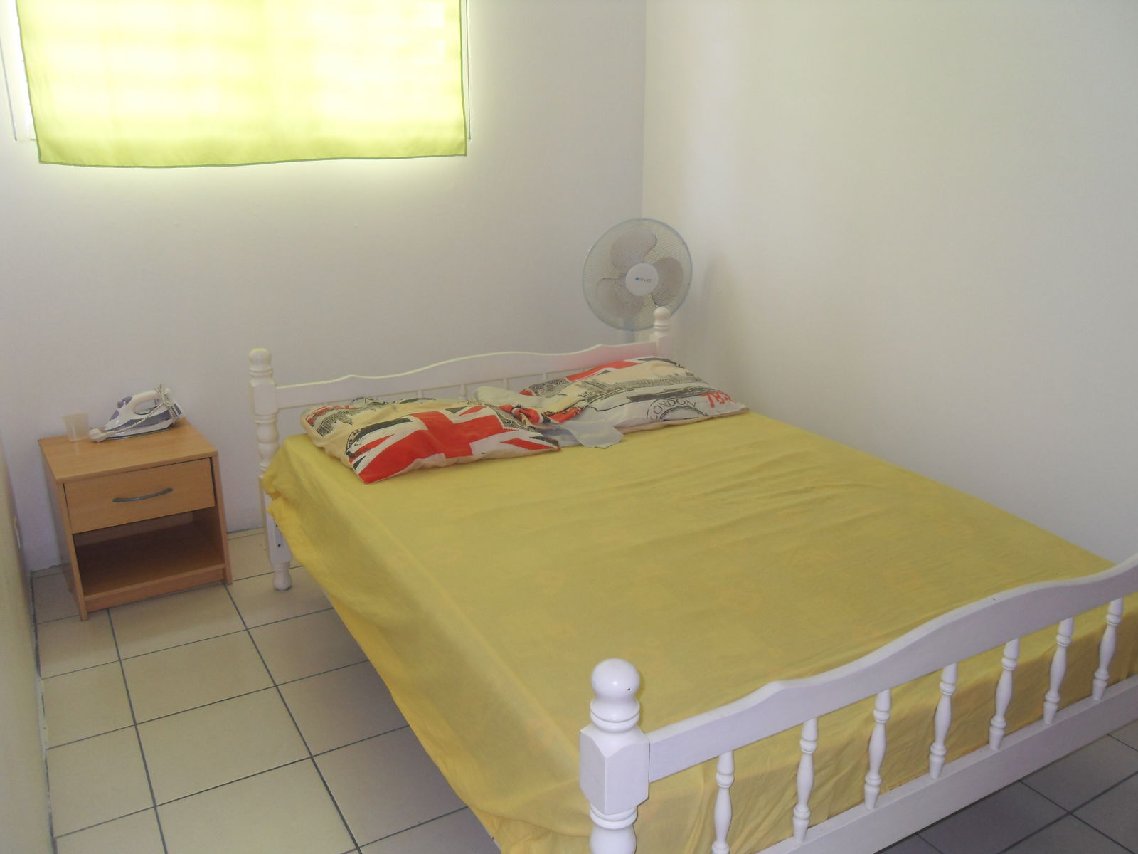 Tutta La Casa Sainte-Anne 219553