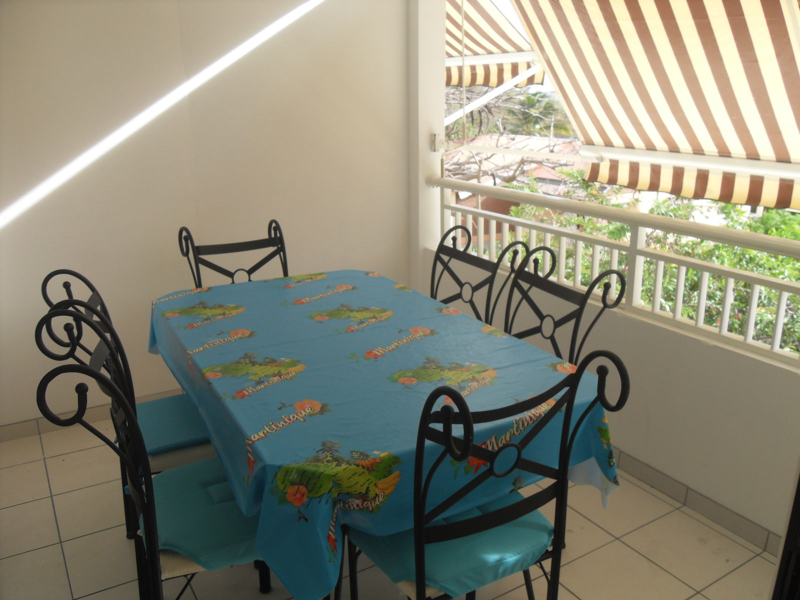 Tutta La Casa Sainte-Anne 219553