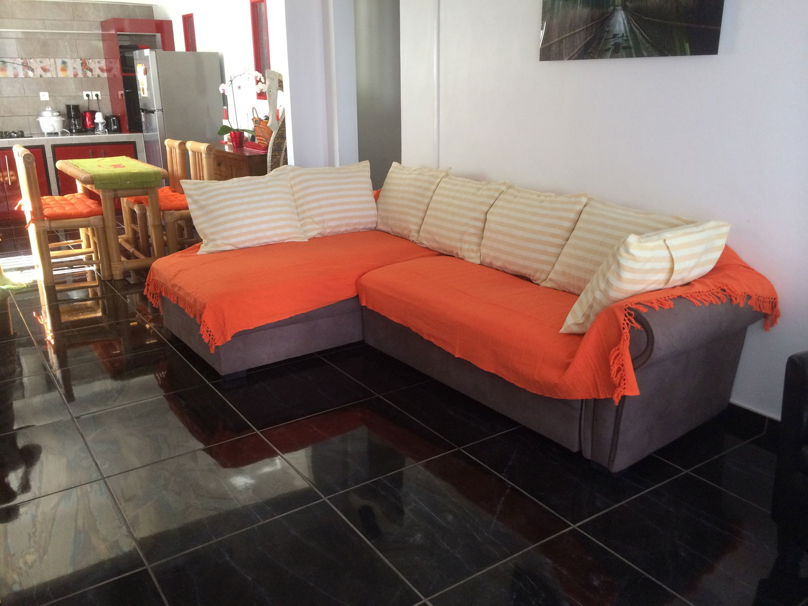 Tutta La Casa Saint Pierre 164030