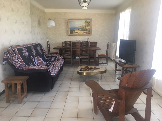 Tutta La Casa Précilhon 250236