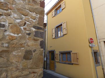 Roomlala | Affitto Stagionale Centro Storico