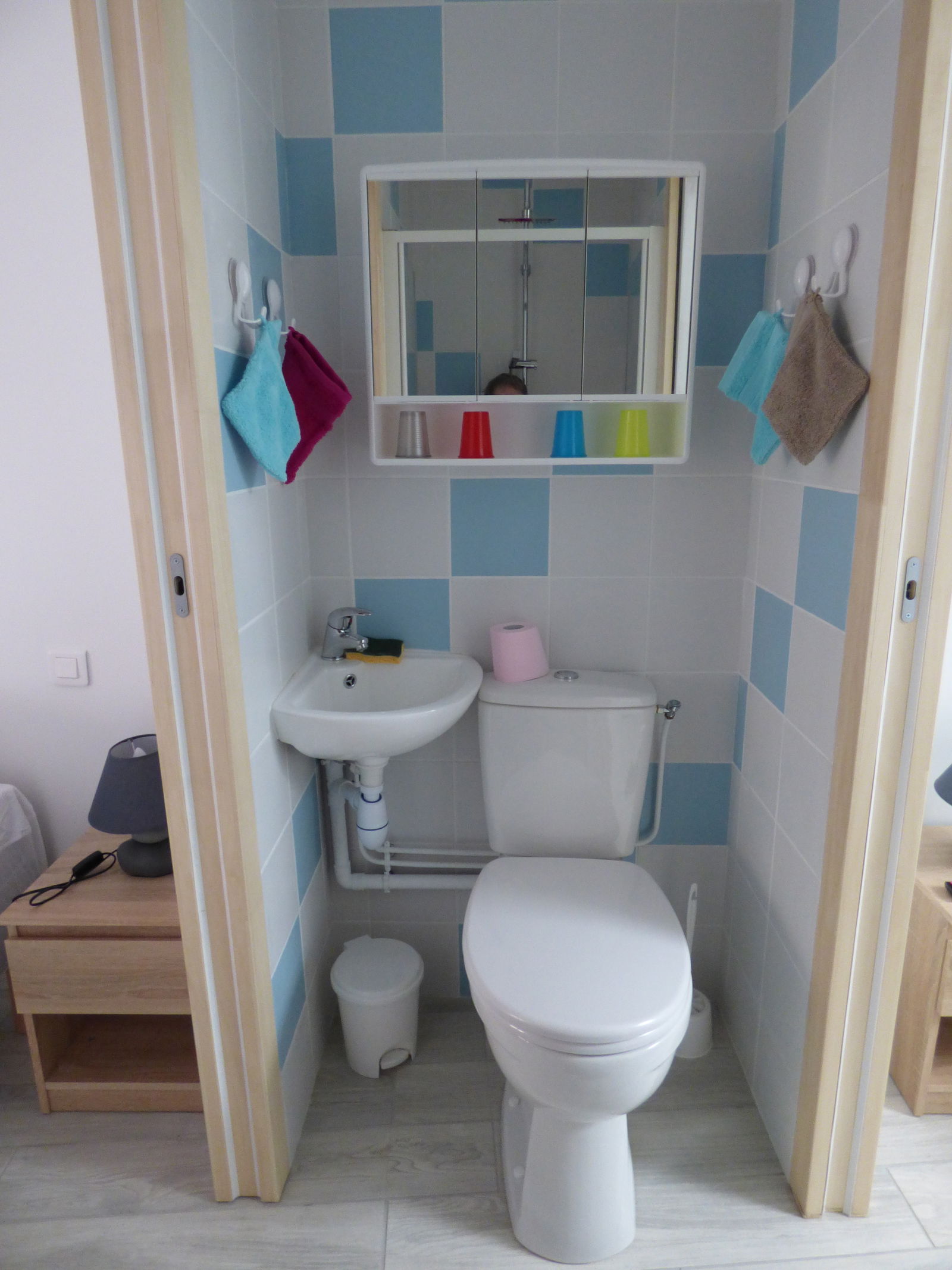 Tutta La Casa Brioude 200887