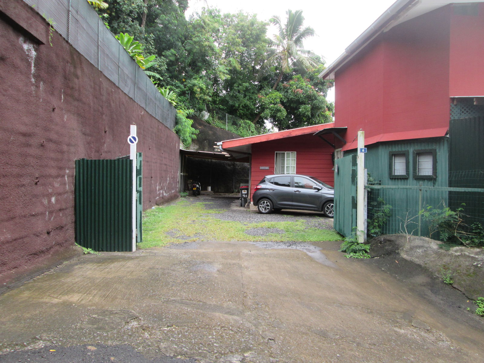 Tutta La Casa Marina Del Rey 266310