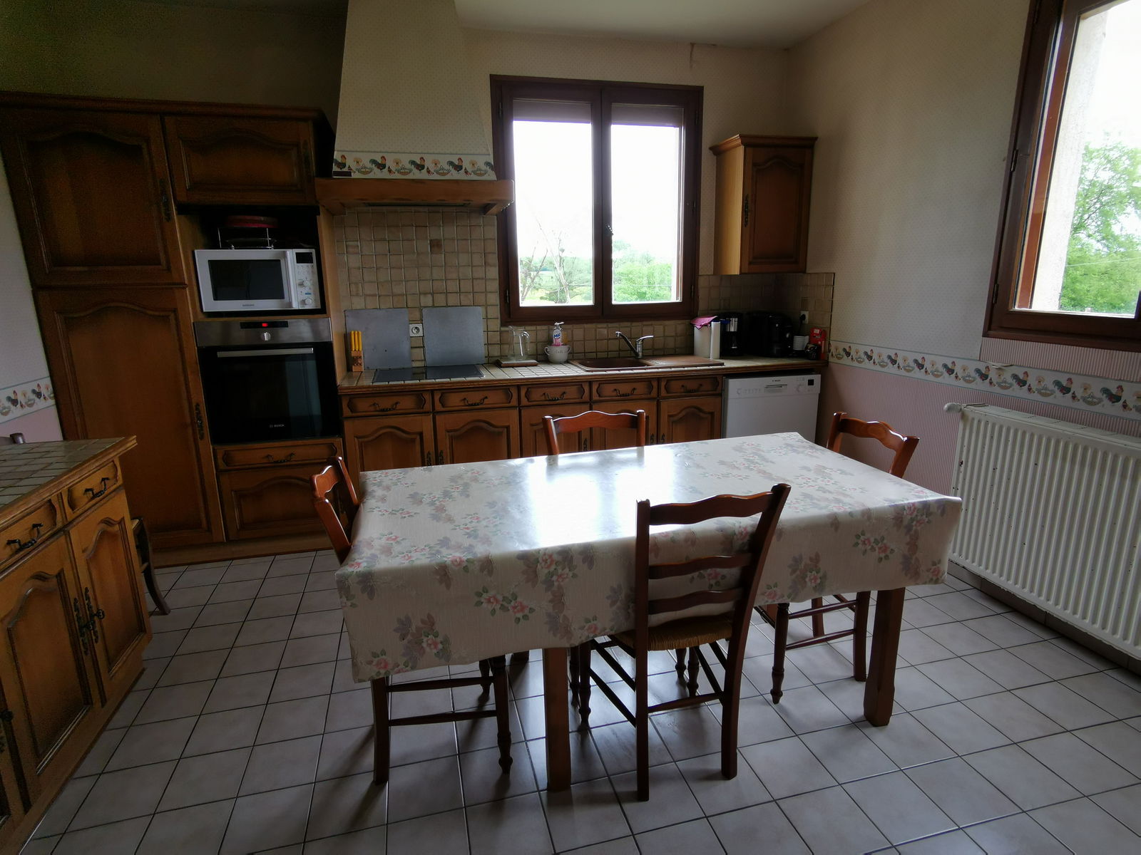 Tutta La Casa Rigny-sur-Arroux 248898