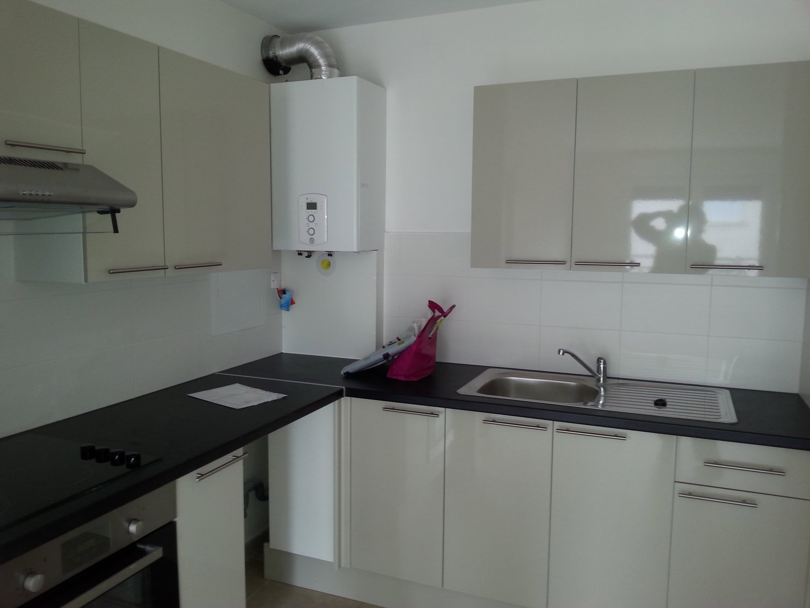 Tutta La Casa Neuilly-Plaisance 76754