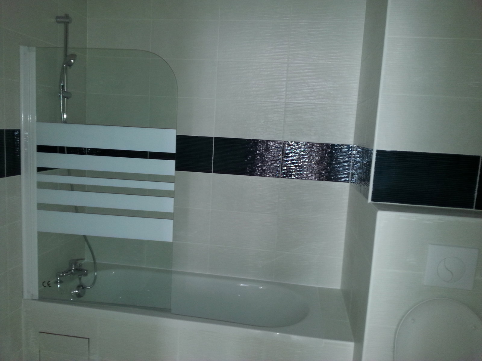 Tutta La Casa Neuilly-Plaisance 76754