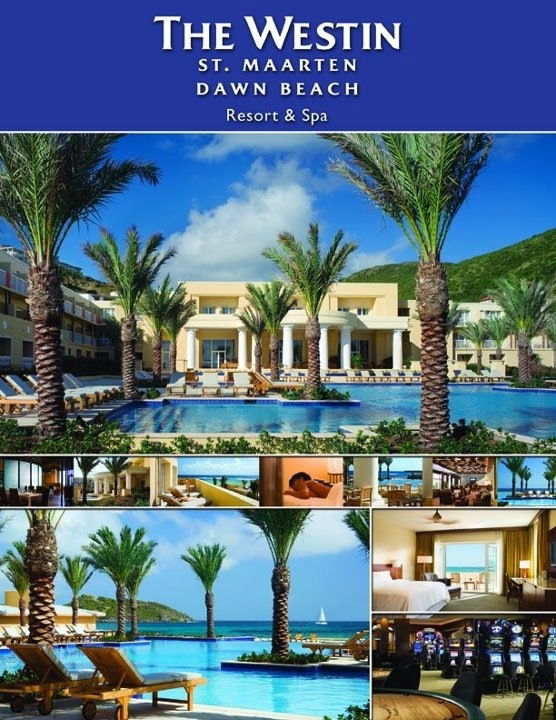 Tutta La Casa Pointe-à-Pitre 80246