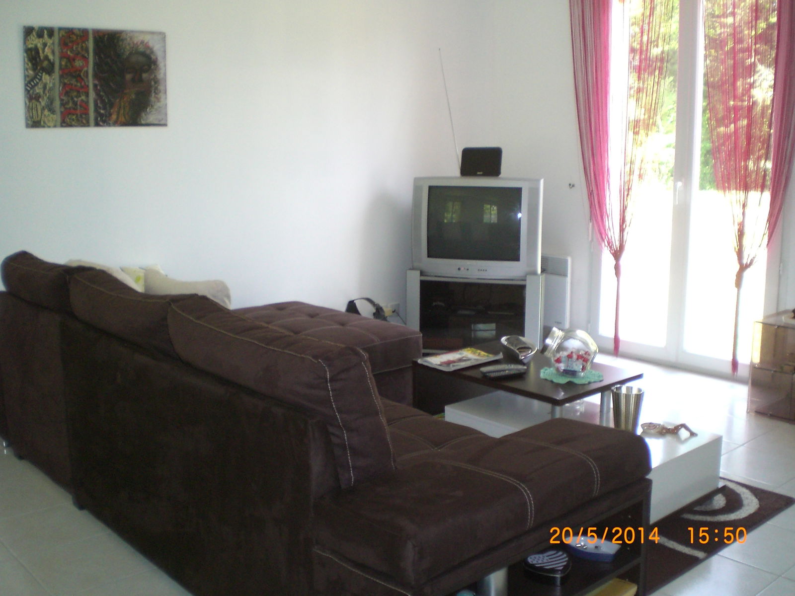 Tutta La Casa Plévenon 80803