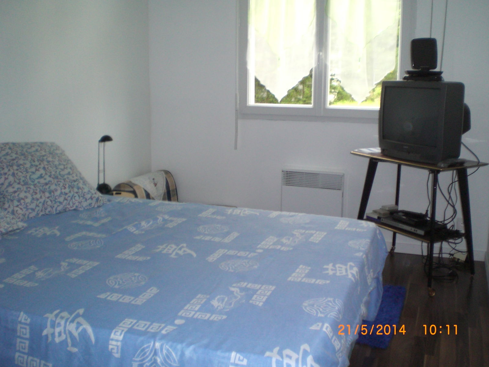 Tutta La Casa Plévenon 80803