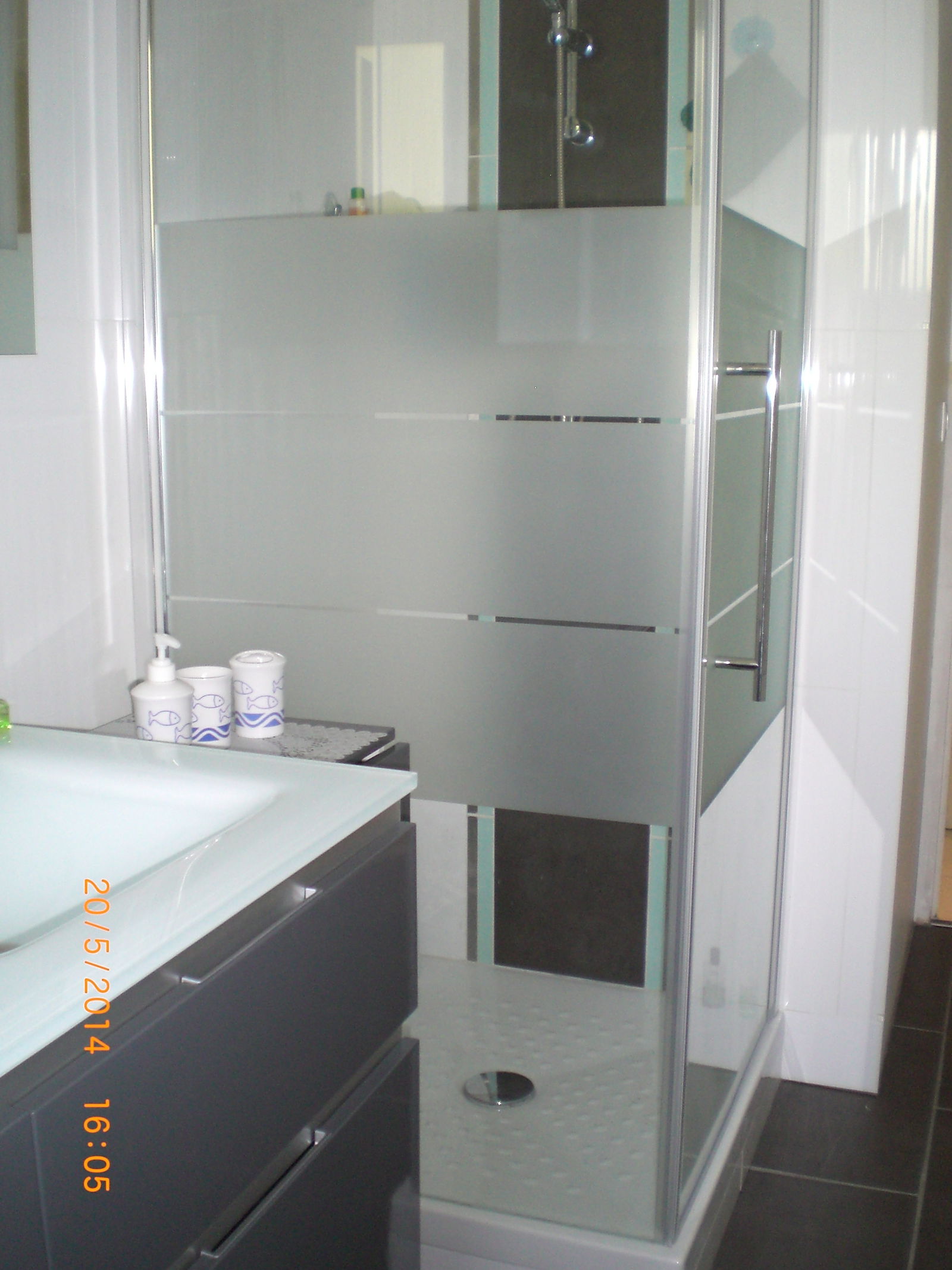 Tutta La Casa Plévenon 80803