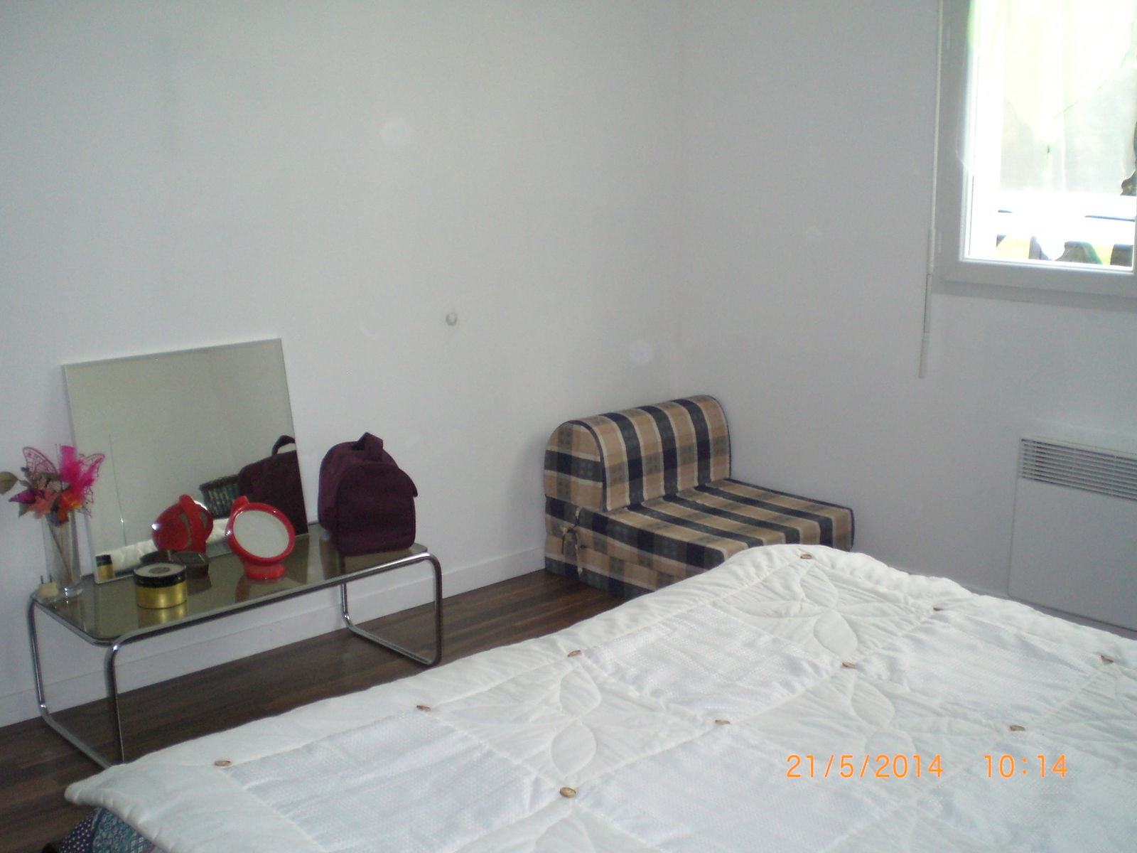 Tutta La Casa Plévenon 80803