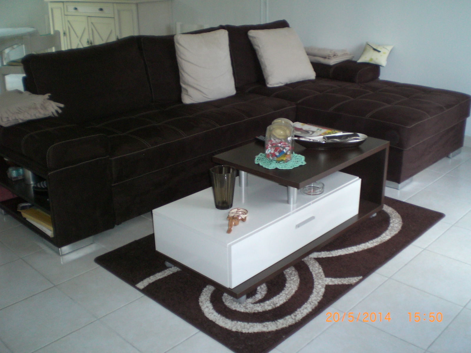 Tutta La Casa Plévenon 80803