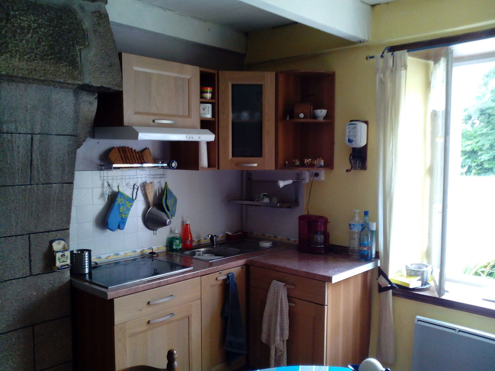 Famiglia Plourac'h 167923