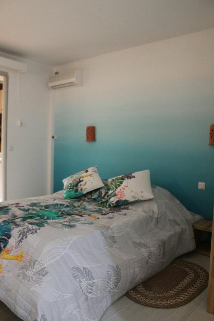 Tutta La Casa Sainte-Anne 169196