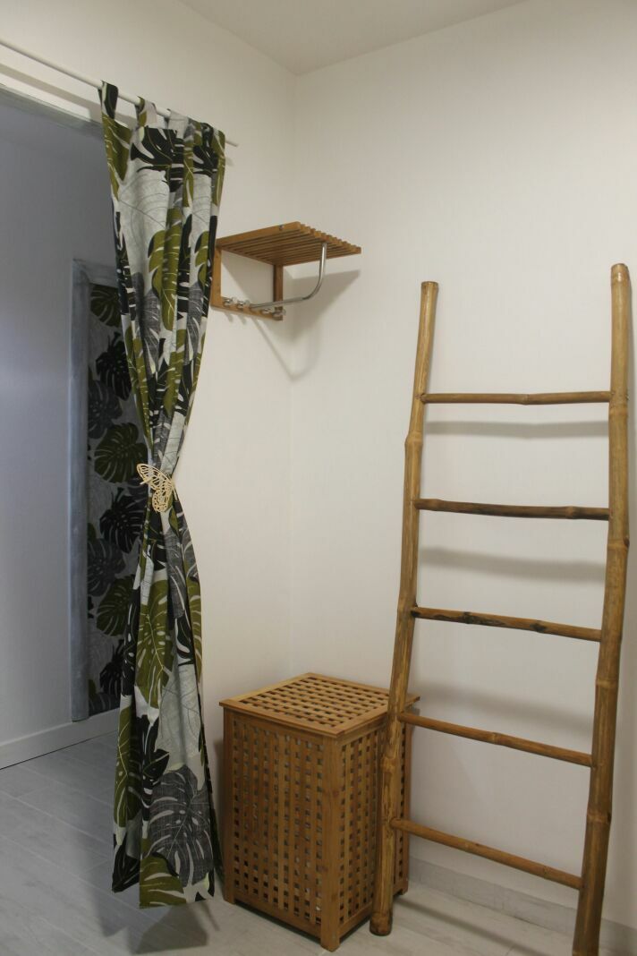 Tutta La Casa Sainte-Anne 169196