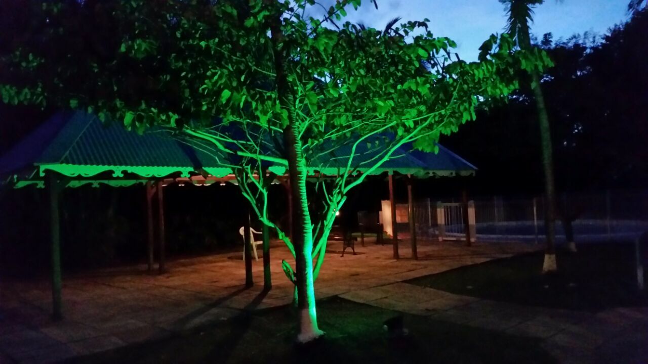 Tutta La Casa Sainte-Anne 169196