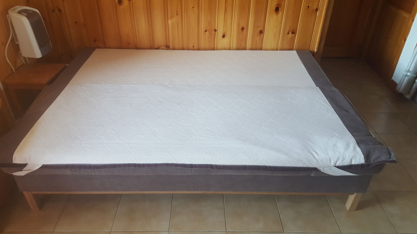 Tutta La Casa Saint-Gervais-les-Bains 30036