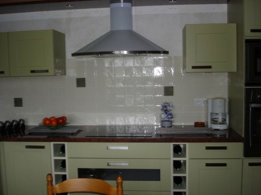 Tutta La Casa Plouguiel 101682