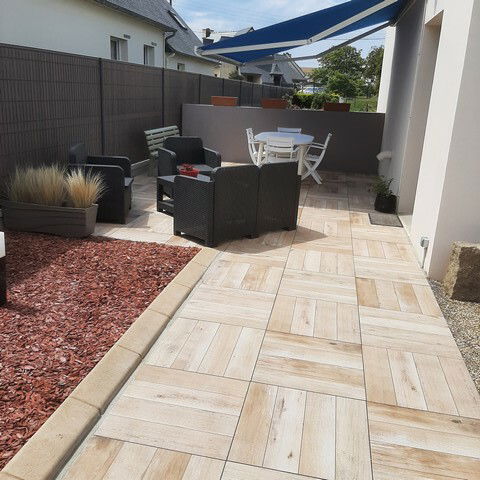 Tutta La Casa Plouguiel 101682