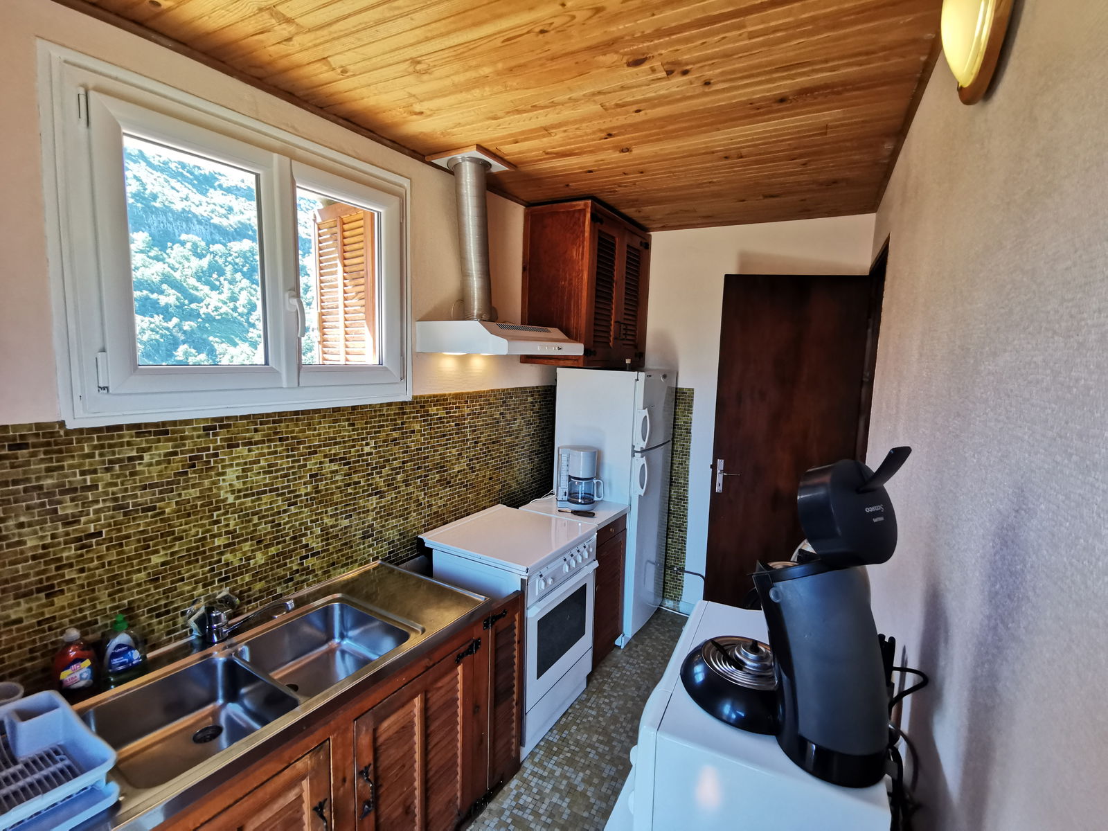 Tutta La Casa Lantosque 69162