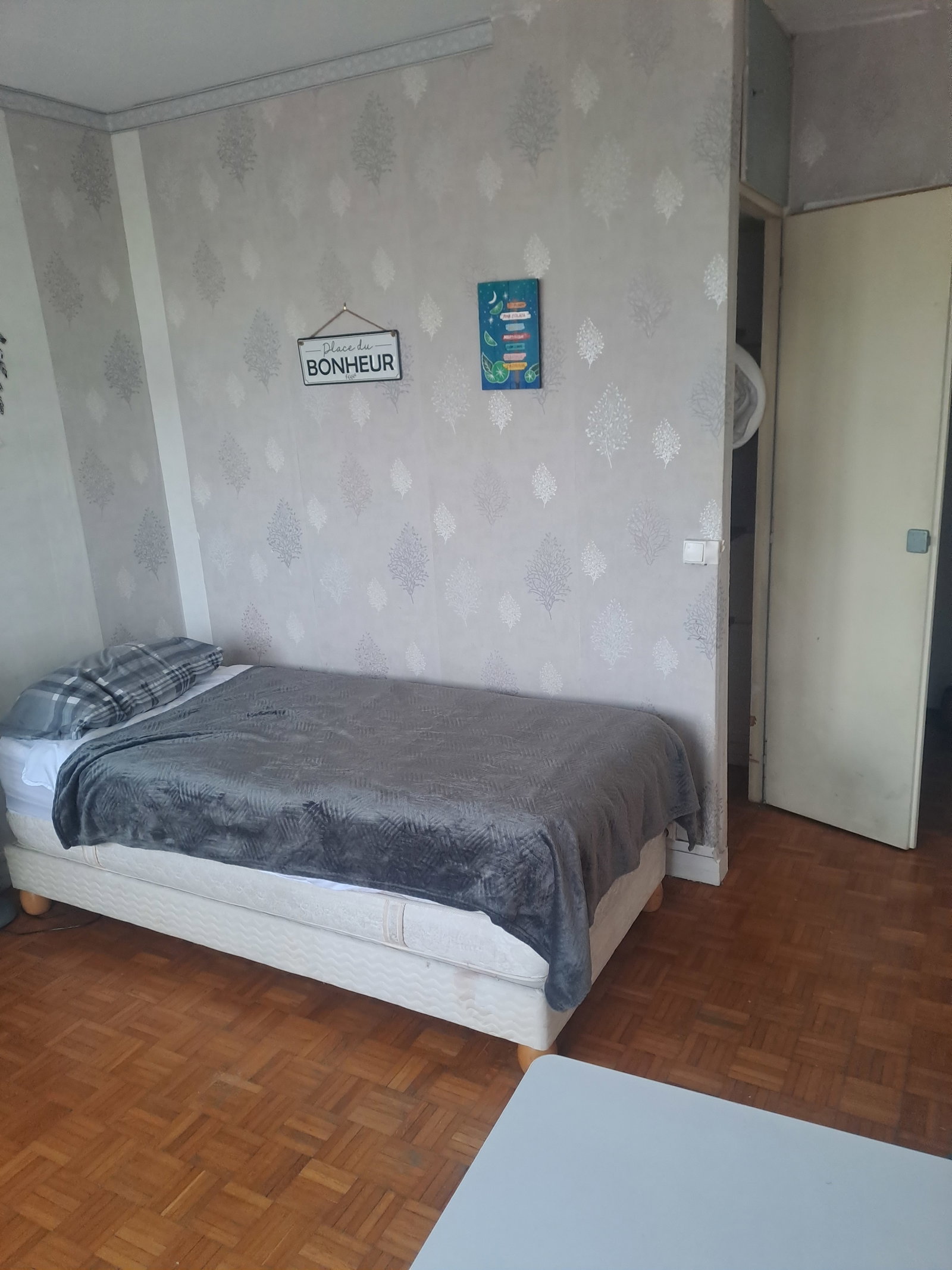 Famiglia Saint-Ouen-sur-Seine 336389