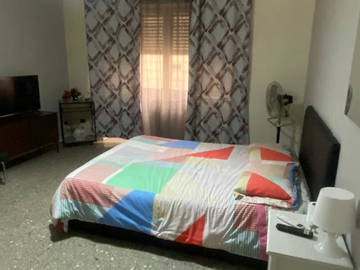 Chambre À Louer Roma 470212