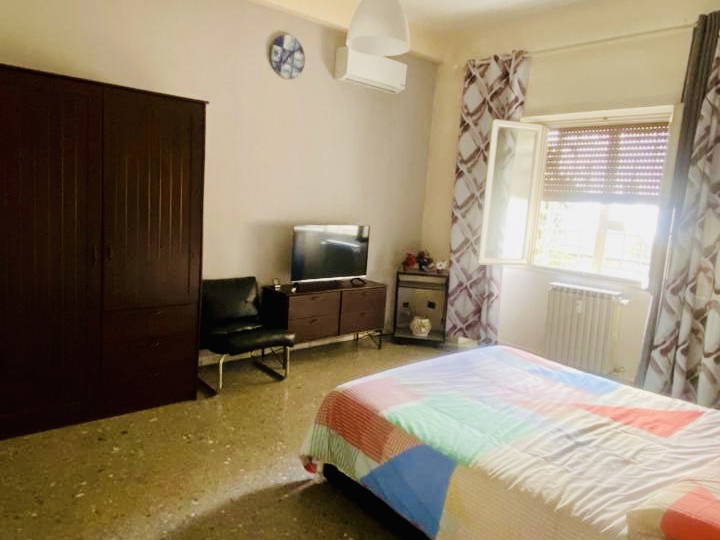 Hemvistelse Roma 470212-1