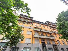 Camera presso l'ospite in affitto a Milano - foto 12-12