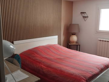 Roomlala | Affitto Stanza A Casa Mia